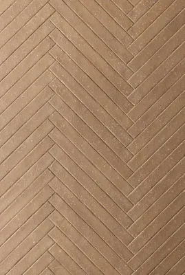 Obrázok produktu pre CASA39 Dlaždice Terrazzo  4,8 x 45 cm Rondine Mixture