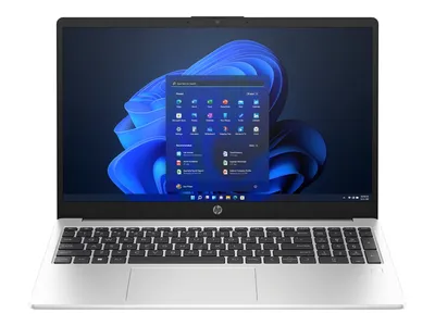 Zdjęcie produktu dla HP INC. 9B9C0EA#ABD HP 250 G10 Intel Core i5-1335U 39,6cm 15,6Zoll FHD AG 16GB 512GB/SSD W11P 1J Gar(DE)