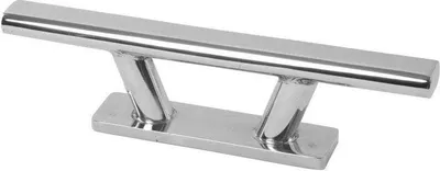 Image de Taquet Nordic Acier inoxydable