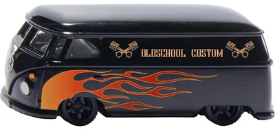 Immagine prodotto di Sieper SIKU 2363 VW T1 Transporter Custom 2363