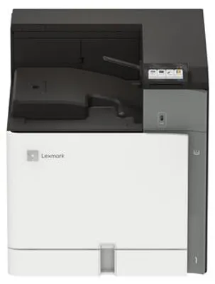 Image de Lexmark CS963e Couleur 1200 x 1200 DPI A3 Wifi