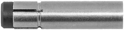 Produktbild von FZEA II 14 x 40 M12