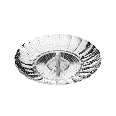Obrázek produktu pro Tescoma 644806
