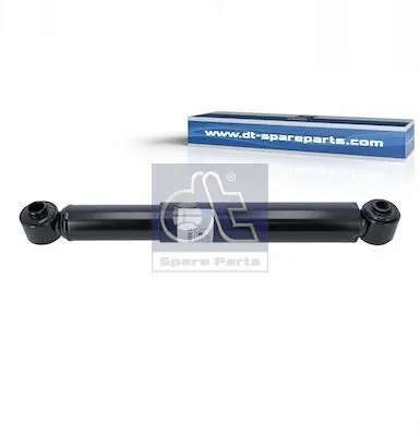 Produktbild von 2x DT Spare Parts SATZ Öldruck STOSSDÄMPFER VORNE