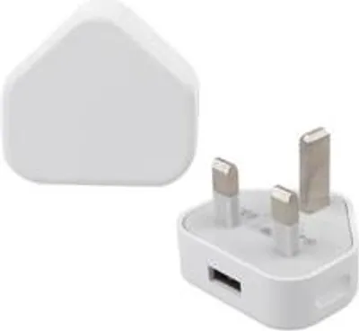 Immagine prodotto di eSTUFF ES636002-BULK