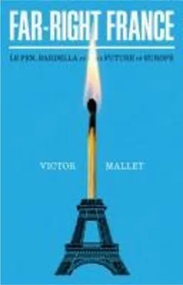 Image de L'extrême droite française