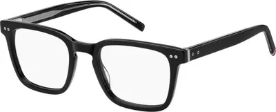 Produktbild von Herrenbrille Brillengestell Tommy Hilfiger TH 2034