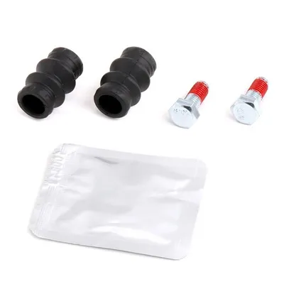 Image de Kit d'accessoires, sangle de frein