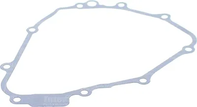 Produktbild von Dichtung Lichtmaschinendeckel Für Honda Cb600F (599) '04-'06, Cbr600F2 '91-'94, Cbr600F3 '95-'98, Cbr900Rr (919)