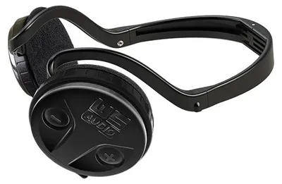 Image de Casque sans fil XP - WSA