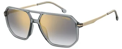 Produktbild von Herrensonnenbrille Carrera CARRERA 324_S