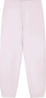 Immagine prodotto di Pantaloni Champion S12628