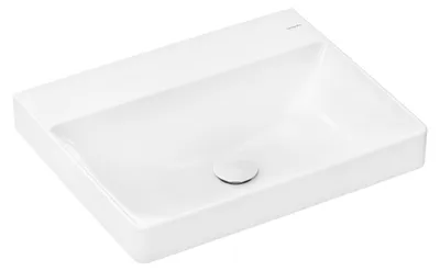 Obrázok produktu pre HANSGROHE 61017450 Umývadlo Xelu Q 600x480mm