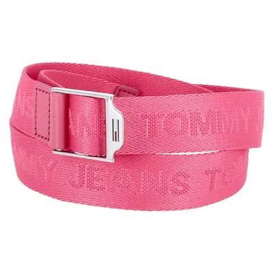 Produktbild von Tommy Jeans WIP 077-50698368549203 in Pink color