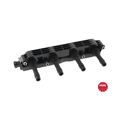 Produktbild von Ngk Zündspule  48006