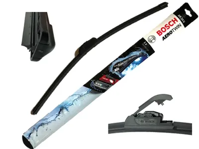 Produktbild von BOSCH Wischblatt Aerotwin KSN AR24U