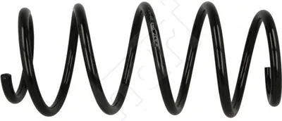 Produktbild von HART 437 043 SPRINGS/P/CORSA C 1.0,1.2 01- x