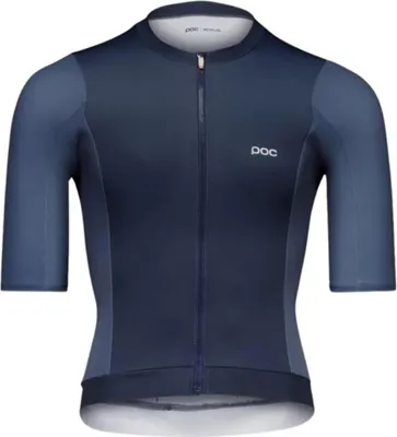 Obrázok produktu pre POC Trička Cadence, 527831670, Veľkosť: 176