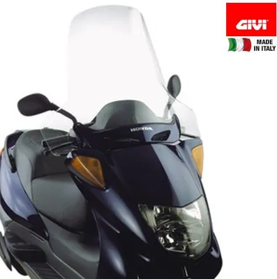 Produktbild von Givi D199ST Spezifisches Windschild