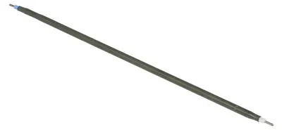 Image de Élément chauffant Delonghi 287 mm (28,7 cm), 47 V, 304 W, four ventilé MW660F, MW865, MW869