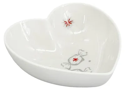 Produktbild von Herz-Trolley 12,5cm