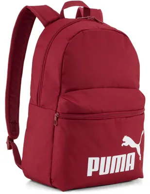 Zdjęcie produktu dla Puma Puma Phase Czerwony