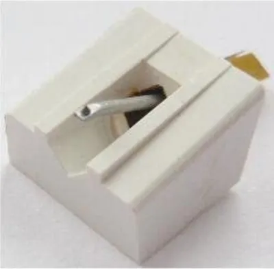 Produktbild von Tenorel N 2001 D Nachbaunadel