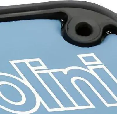 Image de Filtre à air Polini pour Piaggio Beverly, X10 350ie 4V
