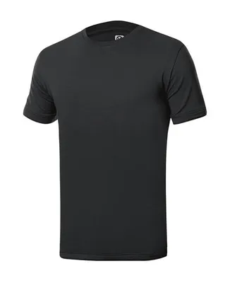 Image de T-shirt ARDON® TRENDY, couleur anthracite, TAILLE/VARIANTE : S