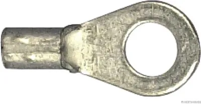 Obrázek produktu pro Kabelschuh 0,5-1,0 M4 50 251 012
