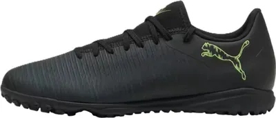 Produktbild von Schuhe Puma Future 8 Play TT 10860502