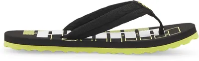 Immagine prodotto di Ciabatte PUMA Epic Power Flip