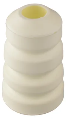 Produktbild von TEDGUM TED14227 Anschlagpuffer Federung Hinten für FORD MONDEO III Kombi (BWY)