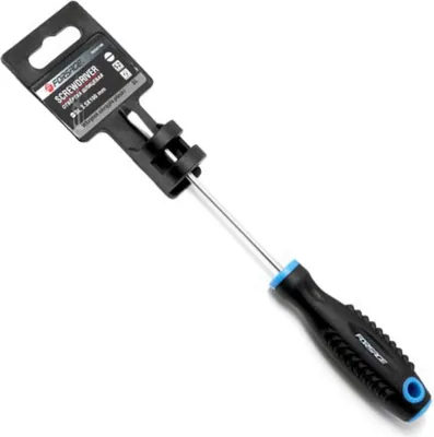 Image de Tournevis plat Forsage SL3,5x100mm