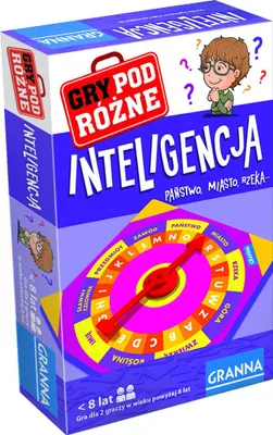 Image de Intelligence