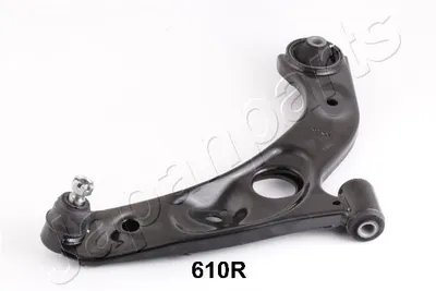 Produktbild von Japanparts bs-610r Track Control Arm