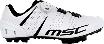 Obrázek produktu pro Msc Xc Pro mtb boty EU 44 man EU 44