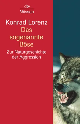 Obrázok produktu pre Das sogenannte Böse