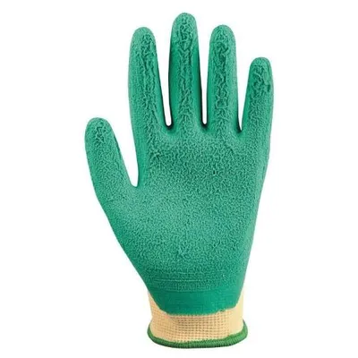Produktbild von Ardon Jojo Kinder Arbeitshandschuhe 5-7 Jahre alt Handschuhe