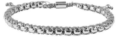 Produktbild von Akzent Herren Armband Siguard Siguard, langlebig