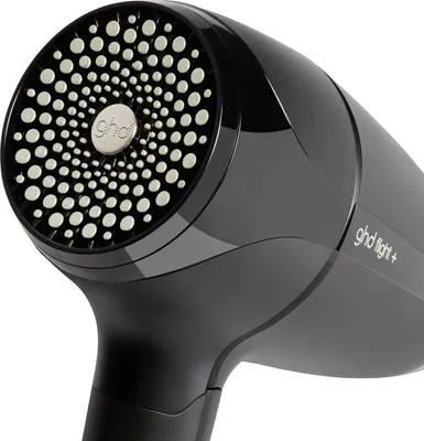 Obrázek produktu pro GHD HHWG1023 Cestovní sada na vlasy