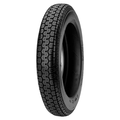 Immagine prodotto di Pneumatici CST 4,00 R12 75J CM-506