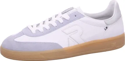 Produktbild von Rieker Sneaker Weiß