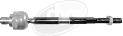 Produktbild von DYS Axialgelenk Spurstange 24-20471 vorne links vorne rechts 0 4 0 400127kg