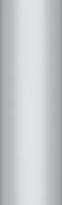 Produktbild von Übergangsprofil Anpassungsprofil Ausgleichsprofil 30mm eloxiert natur silber C01