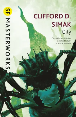 Produktbild von City