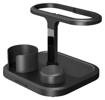 Obrázok produktu pre Držiak na AeroPress
