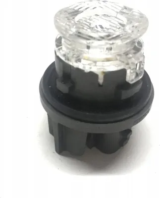 Image de TOYOTA Rav4 Prius Support d'ampoule de feu arrière LED 81455-42060 OE