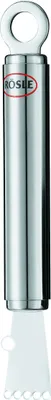 Image de Rösle Rösle Fadenschneider 16 cm 12714 120714 4004293127143
