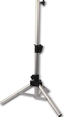 Produktbild von Easyfind Sat Dreibein Stativ Mini, inkl. V2A Tripot Adapter